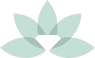 Contact Teva Diamonds | Contact
