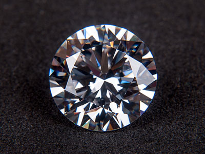 15406 | Teva Diamonds